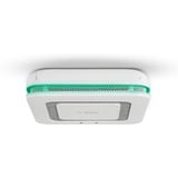 Bosch Smart Home Smart Home Twinguard Rauchwarnmelder, Rauchmelder weiß