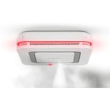 Bosch Smart Home Twinguard Rauchwarnmelder, Rauchmelder weiß