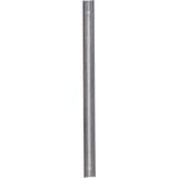 Bosch Wood Razor Hartmetall-Wendehobelmesser, 82mm 40°, Ersatzmesser 2 Stück