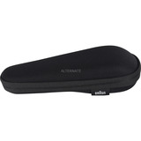 Braun Series 6 62-B1200s, Rasierer blau/schwarz