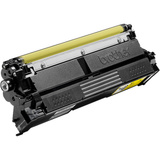 Brother Toner gelb TN-627Y 