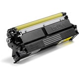 Brother Toner gelb TN-627Y 