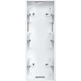 Busch-Jaeger Aufputzgehäuse 1703-914 Retail