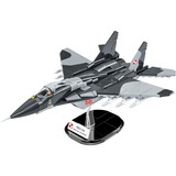 MiG-29 (Ukraine/Polen), Konstruktionsspielzeug