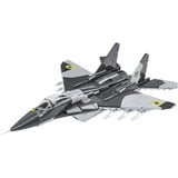 COBI MiG-29 (Ukraine/Polen), Konstruktionsspielzeug 