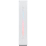 Corsair RS140 II ARGB, Gehäuselüfter weiß, 140 mm
