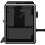 Creality K1, 3D-Drucker schwarz