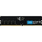 DIMM 16 GB DDR5-4800  , Arbeitsspeicher