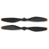 DJI Mini 5 Pro Propeller, Ersatzteil 1 Paar