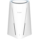 D-Link 5G NR AX3000 Wi-Fi 6, Router 
