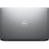 Dell Latitude 5430 Generalüberholt, Notebook grau, Intel® Core™ i5-1245U, Intel® Iris® Xe Graphics, 16 GB DDR4, 512 GB (512 GB SSD), Windows 11 Pro