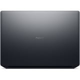 Dell Pro Max Plus 18 (2MFCX), Notebook schwarz, Intel® Core™ Ultra 9 285HX, NVIDIA RTX PRO 3000, 32 GB DDR5, 1 TB (1 TB SSD), Windows 11 Pro