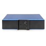 Digitus 16 Port Gigabit Ethernet Netzwerk, Switch 