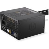 ENDORFY Enduro L6 750W, PC-Netzteil schwarz, 1x 12-Pin High Power GPU, 3x PCIe, 750 Watt
