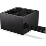 ENDORFY Enduro L6 750W, PC-Netzteil schwarz, 1x 12-Pin High Power GPU, 3x PCIe, 750 Watt