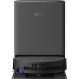 DEEBOT T90 PRO OMNI, Saugroboter