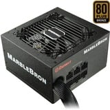 Enermax Marblebron 750W, PC-Netzteil schwarz, 4x PCIe, 750 Watt