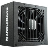 Enermax Marblebron 750W, PC-Netzteil schwarz, 4x PCIe, 750 Watt