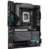 GIGABYTE Z890 EAGLE PLUS, Mainboard 