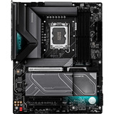GIGABYTE Z890 EAGLE PLUS, Mainboard 