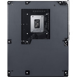 GIGABYTE Z890 EAGLE PLUS, Mainboard 