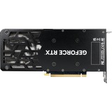 Gainward GeForce RTX 4060 Ti 16GB Panther OC, Grafikkarte DLSS 3, 3x DisplayPort, 1x HDMI 2.1