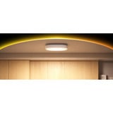 Govee 30cm RGBWW + RGBIC Square Smart Ceiling Light, LED-Leuchte 