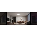 Govee 30cm RGBWW + RGBIC Square Smart Ceiling Light, LED-Leuchte 