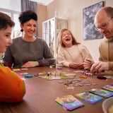 HABA Würfelkönig - Das Brettspiel 