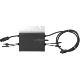 Hoymiles Wechselricher HM-600, einphasig, Wechselrichter 600 Watt