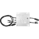 Hoymiles Wechselricher HM-600, einphasig, Wechselrichter 600 Watt