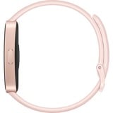 Huawei Band 9, Fitnesstracker pink/pink