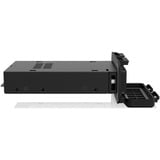 Icy Dock ToughArmor EX MB601V4KW-B, Wechselrahmen 