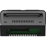 Icy Dock ToughArmor EX MB601V4KW-B, Wechselrahmen 