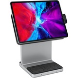 Kensington StudioDock iPad Pro11"/Air (2020+), Dockingstation