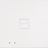 LANCOM LX-6200E, Access Point weiß, Schnelles Wi-Fi 6 & digitale Preisauszeichnung