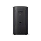 LG DS77TY, Soundbar schwarz, Bluetooth, Dolby Atmos, WiFi