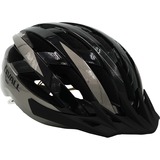 LIVALL MT1 NEO, Helm schwarz/anthrazit, Größe L, 58 - 62 cm