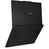 Lenovo Legion 5 15IRX10 (83LY00EQGE), Gaming-Notebook schwarz, Intel® Core™ i7-13650HX, NVIDIA GeForce RTX 5060, 16 GB DDR5, 1 TB (1 TB SSD), Windows 11 Home