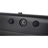 Lenovo ThinkCentre Tiny in One 27, LED-Monitor 69 cm (27 Zoll), schwarz, QHD, IPS, Webcam