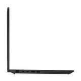 Lenovo ThinkPad L16 G2 (21SA002EGE), Notebook schwarz, Intel® Core™ Ultra 7 255U, Intel® Graphics, 16 GB DDR5, 512 GB (512 GB SSD), Windows 11 Pro