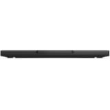 Lenovo ThinkPad X13 G7 (21YH004NGE), Notebook schwarz, Intel® Core™ Ultra 7 355, Intel® Graphics, 32 GB LPDDR5X, 1 TB (1 TB SSD), Windows 11 Pro