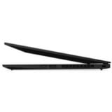 Lenovo ThinkPad X1 Carbon G7 Generalüberholt, Notebook schwarz, Intel® Core™ i5-8350U, Intel® UHD Graphics 620, 16 GB LPDDR3, 256 GB (256 GB SSD), Windows 11 Pro