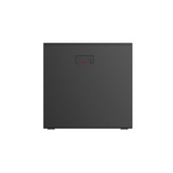 Lenovo ThinkStation P620 (30E0017QGE), PC-System schwarz, Windows 11 Pro