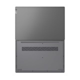 Lenovo V17 G4 IRU (83A2002WGE), Notebook grau, Intel® Core™ i3-1315U, Intel® Iris® Xe Graphics geeignet, 8 GB DDR4, 512 GB (512 GB SSD), Windows 11 Home