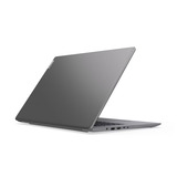 Lenovo V17 G4 IRU (83A2002WGE), Notebook grau, Intel® Core™ i3-1315U, Intel® Iris® Xe Graphics geeignet, 8 GB DDR4, 512 GB (512 GB SSD), Windows 11 Home