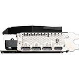 MSI GeForce RTX 3080 Ti GAMING X TRIO 12G LHR, Grafikkarte Lite Hash Rate, 3x DisplayPort, 1x HDMI