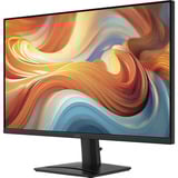 MSI PRO MP275QDE E14, LED-Monitor 68.6 cm (27 Zoll), schwarz, WQHD, IPS, HDMI, DP, Adaptive Sync, 144Hz Panel