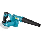 Makita Akku-Gebläse DUB185Z, 18Volt, Laubgebläse blau/schwarz, ohne Akku und Ladegerät