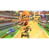  Mario Kart 8 Deluxe, Nintendo Switch-Spiel Nintendo Switch, Download Code